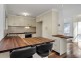 1 Tregellas Crescent, Banks ACT 2906