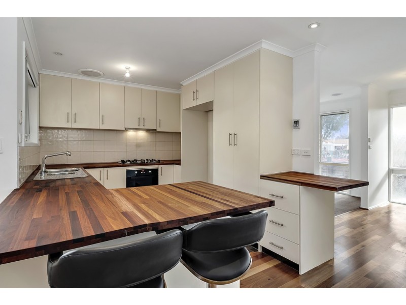 1 Tregellas Crescent, Banks ACT 2906