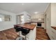 1 Tregellas Crescent, Banks ACT 2906