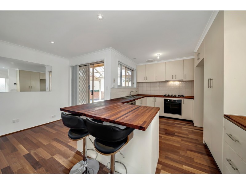 1 Tregellas Crescent, Banks ACT 2906