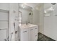 1 Tregellas Crescent, Banks ACT 2906