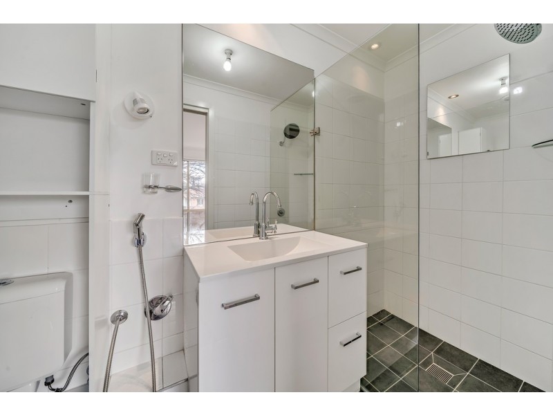 1 Tregellas Crescent, Banks ACT 2906