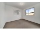 1 Tregellas Crescent, Banks ACT 2906