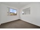 1 Tregellas Crescent, Banks ACT 2906