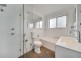1 Tregellas Crescent, Banks ACT 2906