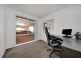 1 Tregellas Crescent, Banks ACT 2906
