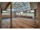 1 Tregellas Crescent, Banks ACT 2906