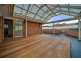 1 Tregellas Crescent, Banks ACT 2906