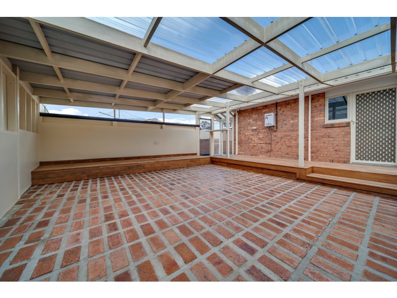 1 Tregellas Crescent, Banks ACT 2906