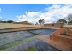 1 Tregellas Crescent, Banks ACT 2906