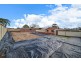 1 Tregellas Crescent, Banks ACT 2906