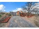1 Tregellas Crescent, Banks ACT 2906