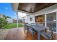 10 Carmody Street, Casey ACT 2913
