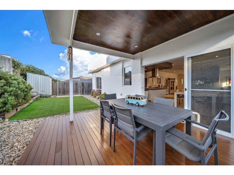 10 Carmody Street, Casey ACT 2913