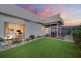10 Carmody Street, Casey ACT 2913