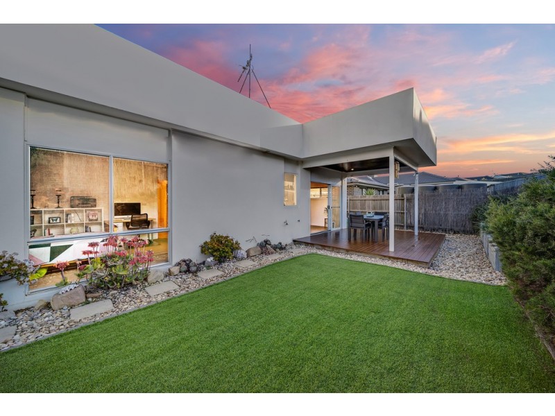 10 Carmody Street, Casey ACT 2913