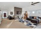 10 Carmody Street, Casey ACT 2913
