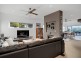 10 Carmody Street, Casey ACT 2913