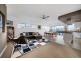 10 Carmody Street, Casey ACT 2913