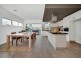 10 Carmody Street, Casey ACT 2913