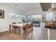 10 Carmody Street, Casey ACT 2913