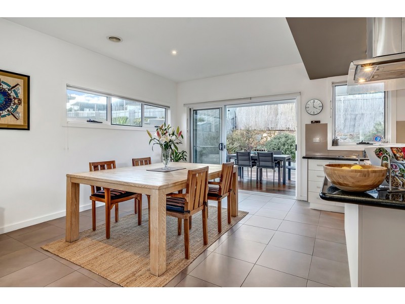 10 Carmody Street, Casey ACT 2913