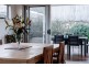10 Carmody Street, Casey ACT 2913