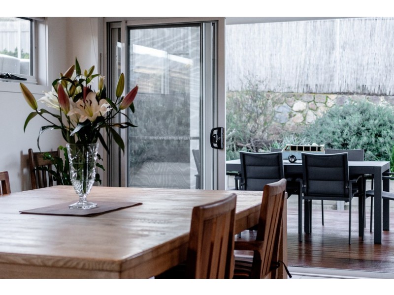 10 Carmody Street, Casey ACT 2913