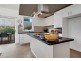 10 Carmody Street, Casey ACT 2913