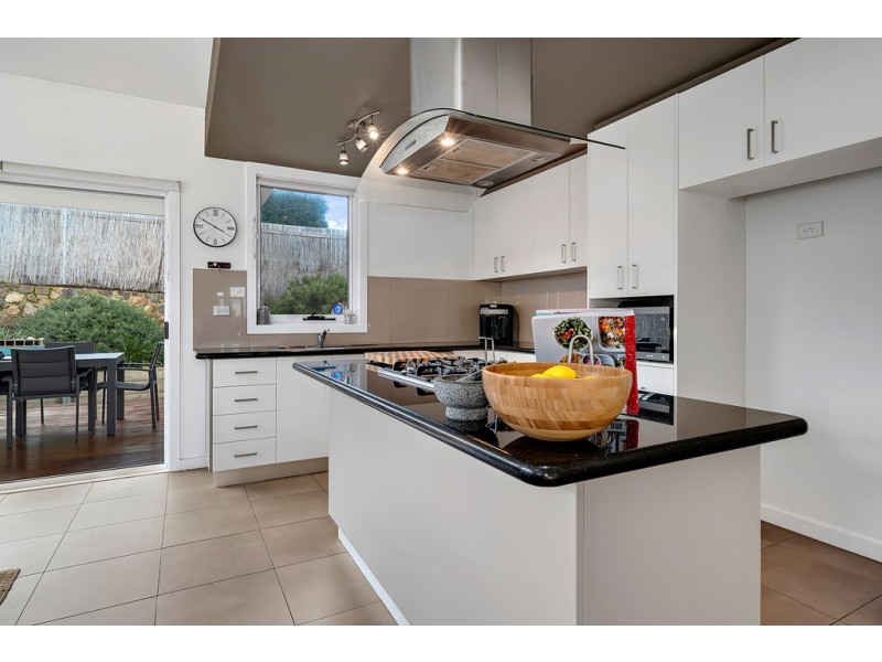10 Carmody Street, Casey ACT 2913