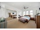 10 Carmody Street, Casey ACT 2913