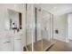 10 Carmody Street, Casey ACT 2913