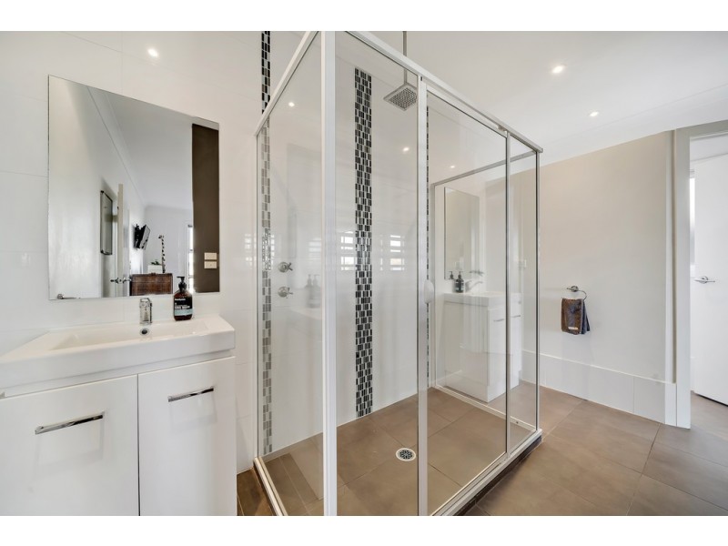10 Carmody Street, Casey ACT 2913