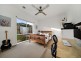 10 Carmody Street, Casey ACT 2913