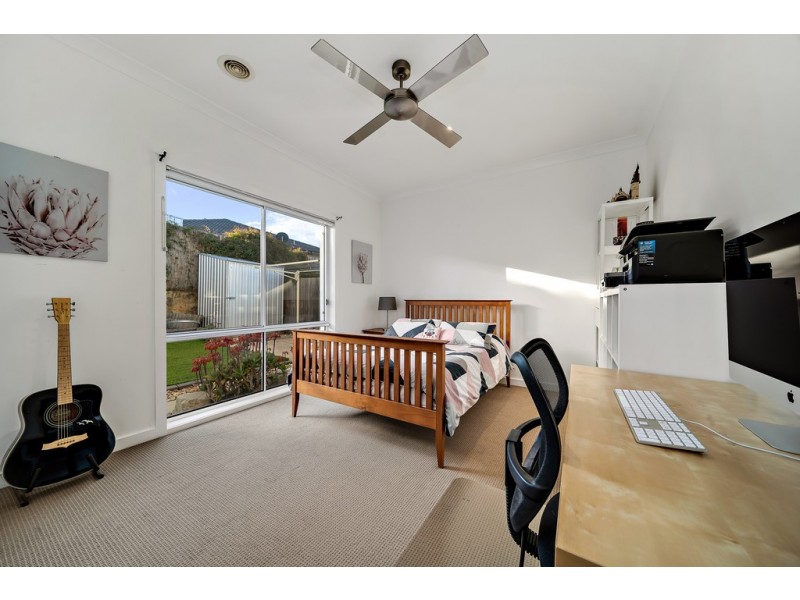 10 Carmody Street, Casey ACT 2913