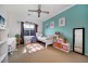 10 Carmody Street, Casey ACT 2913