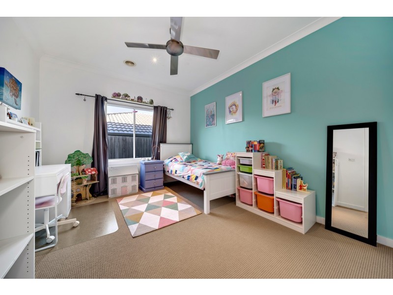 10 Carmody Street, Casey ACT 2913