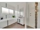 10 Carmody Street, Casey ACT 2913