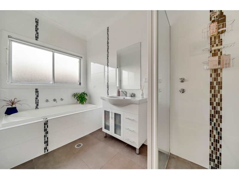 10 Carmody Street, Casey ACT 2913