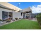 10 Carmody Street, Casey ACT 2913