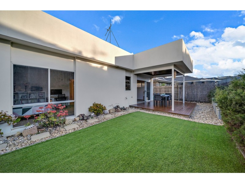 10 Carmody Street, Casey ACT 2913