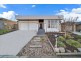 10 Carmody Street, Casey ACT 2913
