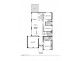 10 Carmody Street, Casey ACT 2913