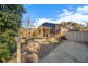 24 Marengo Place, Isabella Plains ACT 2905