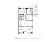 24 Marengo Place, Isabella Plains ACT 2905