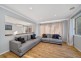 24 Marengo Place, Isabella Plains ACT 2905