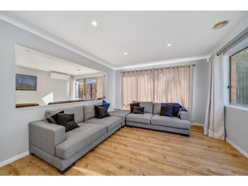 24 Marengo Place, Isabella Plains ACT 2905