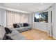 24 Marengo Place, Isabella Plains ACT 2905