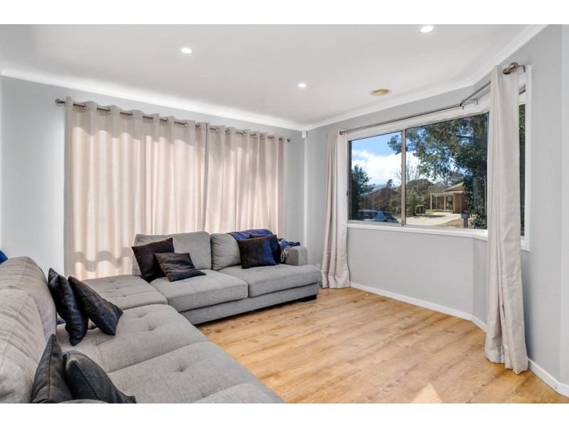 24 Marengo Place, Isabella Plains ACT 2905