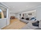 24 Marengo Place, Isabella Plains ACT 2905
